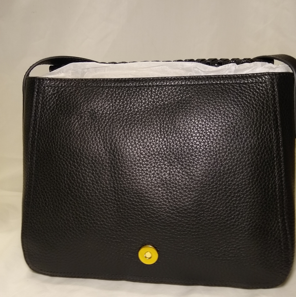 Handbag - Picture 2 of 9